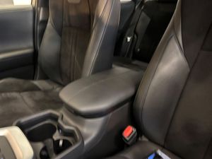 Toyota Rav4 Hybrid 220H 4x2 Style  - Foto 17