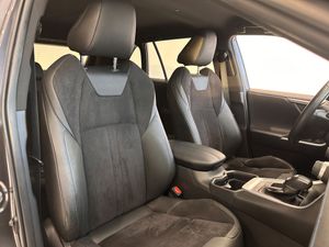 Toyota Rav4 Hybrid 220H 4x2 Style  - Foto 21