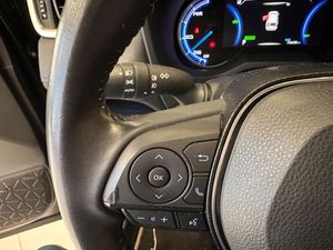 Toyota Rav4 Hybrid 220H 4x2 Style  - Foto 14