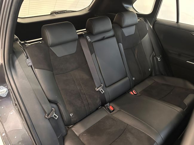 Toyota Rav4 Hybrid 220H 4x2 Style  - Foto 20