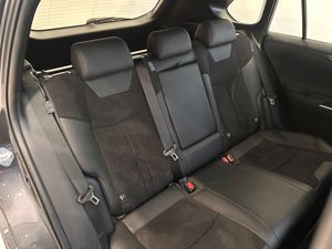 Toyota Rav4 Hybrid 220H 4x2 Style  - Foto 20