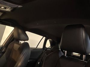 Toyota Rav4 Hybrid 220H 4x2 Style  - Foto 18