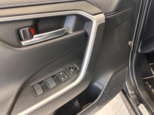 Toyota Rav4 Hybrid 220H 4x2 Style  - Foto 24