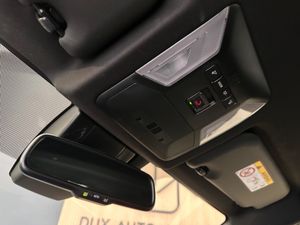 Toyota Rav4 Hybrid 220H 4x2 Style  - Foto 22