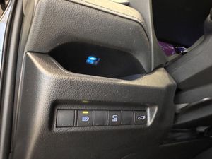 Toyota Rav4 Hybrid 220H 4x2 Style  - Foto 23