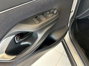 Toyota Yaris Cross Hybrid 120H Business Plus  - Foto 31
