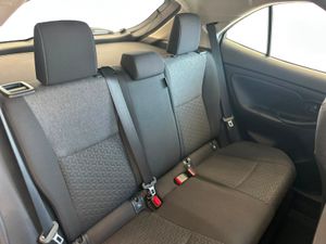 Toyota Yaris Cross Hybrid 120H Business Plus  - Foto 24