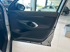 Toyota Yaris Cross Hybrid 120H Business Plus  - Foto 30