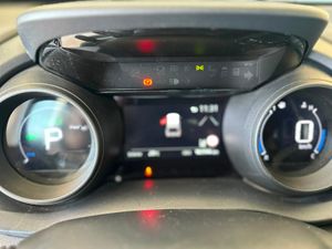 Toyota Yaris Cross Hybrid 120H Business Plus  - Foto 15