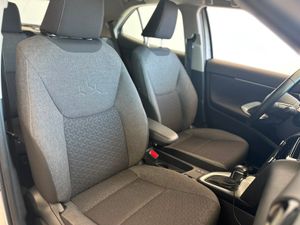 Toyota Yaris Cross Hybrid 120H Business Plus  - Foto 25