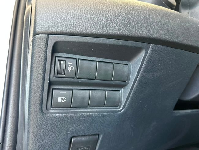 Toyota Yaris Cross Hybrid 120H Business Plus  - Foto 20