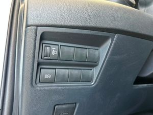 Toyota Yaris Cross Hybrid 120H Business Plus  - Foto 20