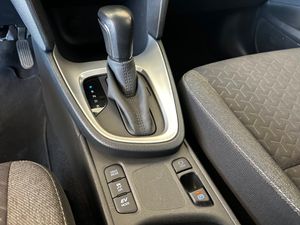 Toyota Yaris Cross Hybrid 120H Business Plus  - Foto 19