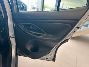 Toyota Yaris Cross Hybrid 120H Business Plus  - Foto 29