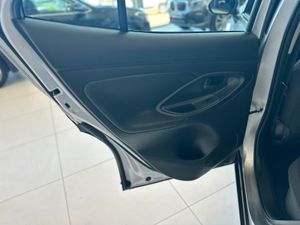 Toyota Yaris Cross Hybrid 120H Business Plus  - Foto 28