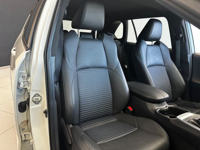 Toyota Rav4 Hybrid 220H 4x2 Style  - Foto 31
