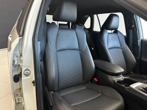 Toyota Rav4 Hybrid 220H 4x2 Style  - Foto 31