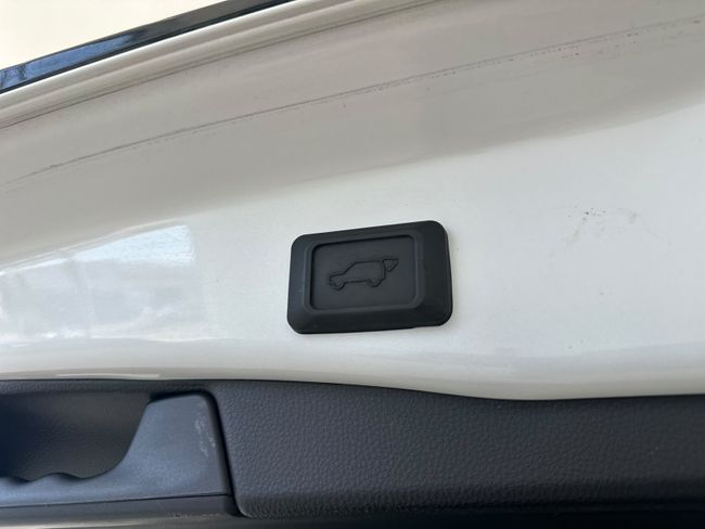 Toyota Rav4 Hybrid 220H 4x2 Style  - Foto 8