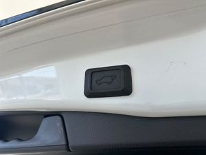 Toyota Rav4 Hybrid 220H 4x2 Style  - Foto 8