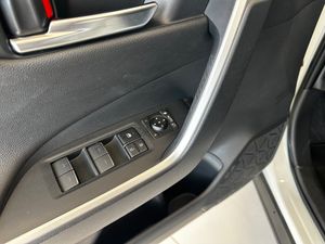 Toyota Rav4 Hybrid 220H 4x2 Style  - Foto 30