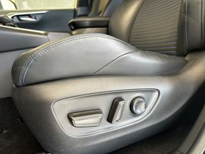 Toyota Rav4 Hybrid 220H 4x2 Style  - Foto 21