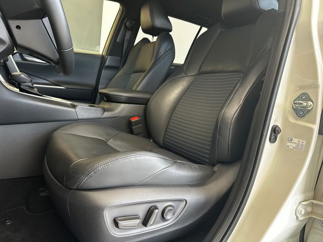 Toyota Rav4 Hybrid 220H 4x2 Style  - Foto 23