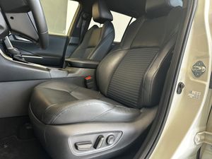 Toyota Rav4 Hybrid 220H 4x2 Style  - Foto 23