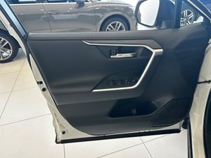 Toyota Rav4 Hybrid 220H 4x2 Style  - Foto 33