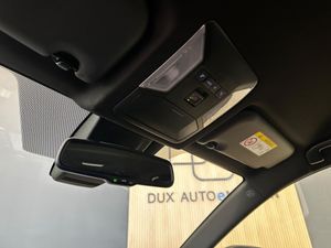 Toyota Rav4 Hybrid 220H 4x2 Style  - Foto 26
