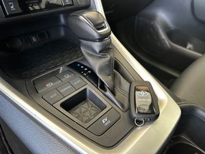 Toyota Rav4 Hybrid 220H 4x2 Style  - Foto 16