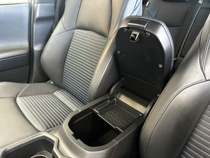 Toyota Rav4 Hybrid 220H 4x2 Style  - Foto 28