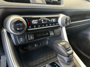 Toyota Rav4 Hybrid 220H 4x2 Style  - Foto 18