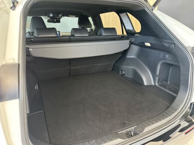 Toyota Rav4 Hybrid 220H 4x2 Style  - Foto 9
