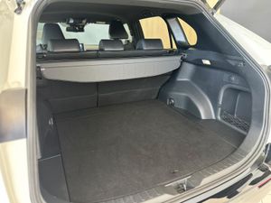 Toyota Rav4 Hybrid 220H 4x2 Style  - Foto 9