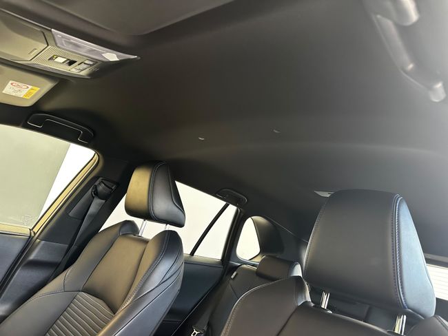 Toyota Rav4 Hybrid 220H 4x2 Style  - Foto 24