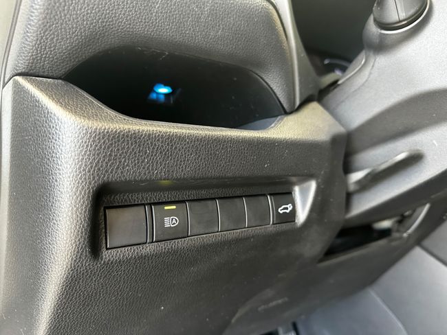 Toyota Rav4 Hybrid 220H 4x2 Style  - Foto 25