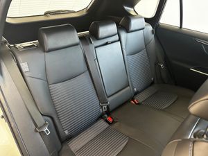 Toyota Rav4 Hybrid 220H 4x2 Style  - Foto 32