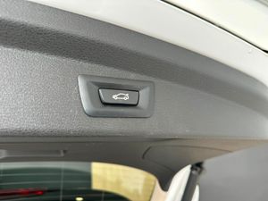 BMW X2 xDrive25e  - Foto 13
