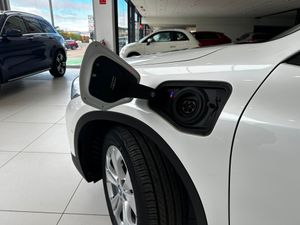 BMW X2 xDrive25e  - Foto 10