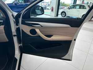 BMW X2 xDrive25e  - Foto 28