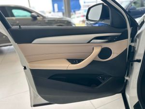 BMW X2 xDrive25e  - Foto 30