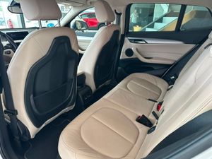 BMW X2 xDrive25e  - Foto 26