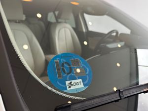 BMW X2 xDrive25e  - Foto 4