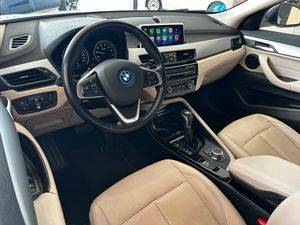 BMW X2 xDrive25e  - Foto 22
