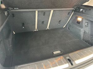 BMW X2 xDrive25e  - Foto 14