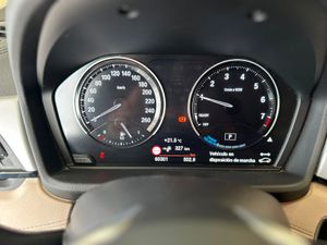 BMW X2 xDrive25e  - Foto 17