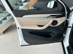 BMW X2 xDrive25e  - Foto 35
