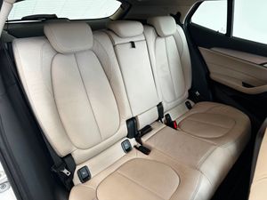 BMW X2 xDrive25e  - Foto 31