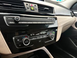 BMW X2 xDrive25e  - Foto 19