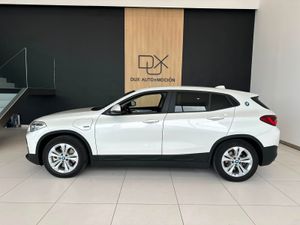 BMW X2 xDrive25e  - Foto 5